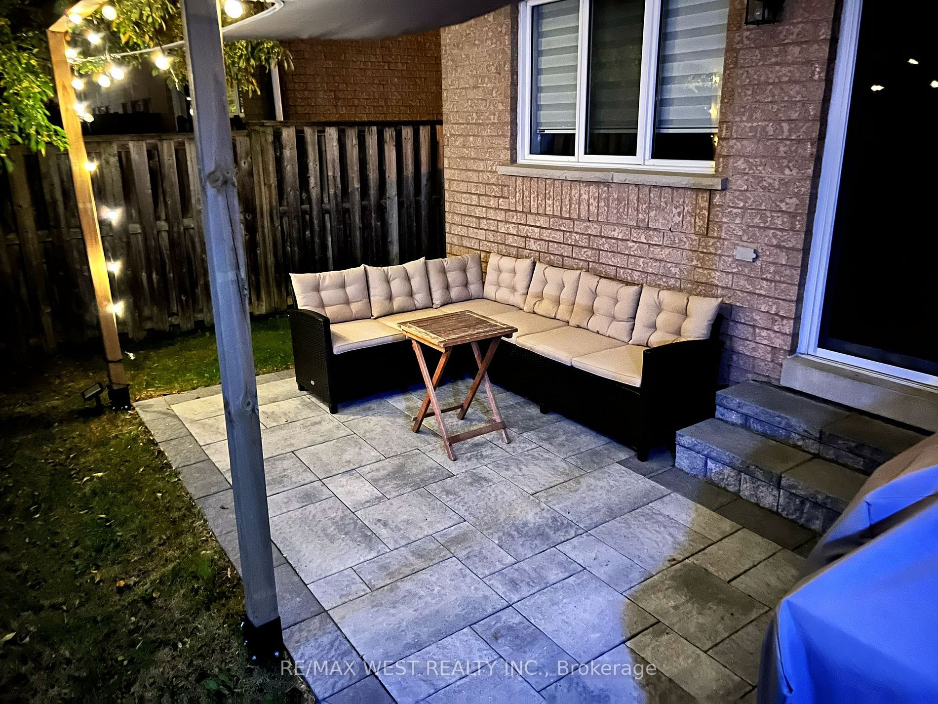 42 Pioneer Ave, #28
