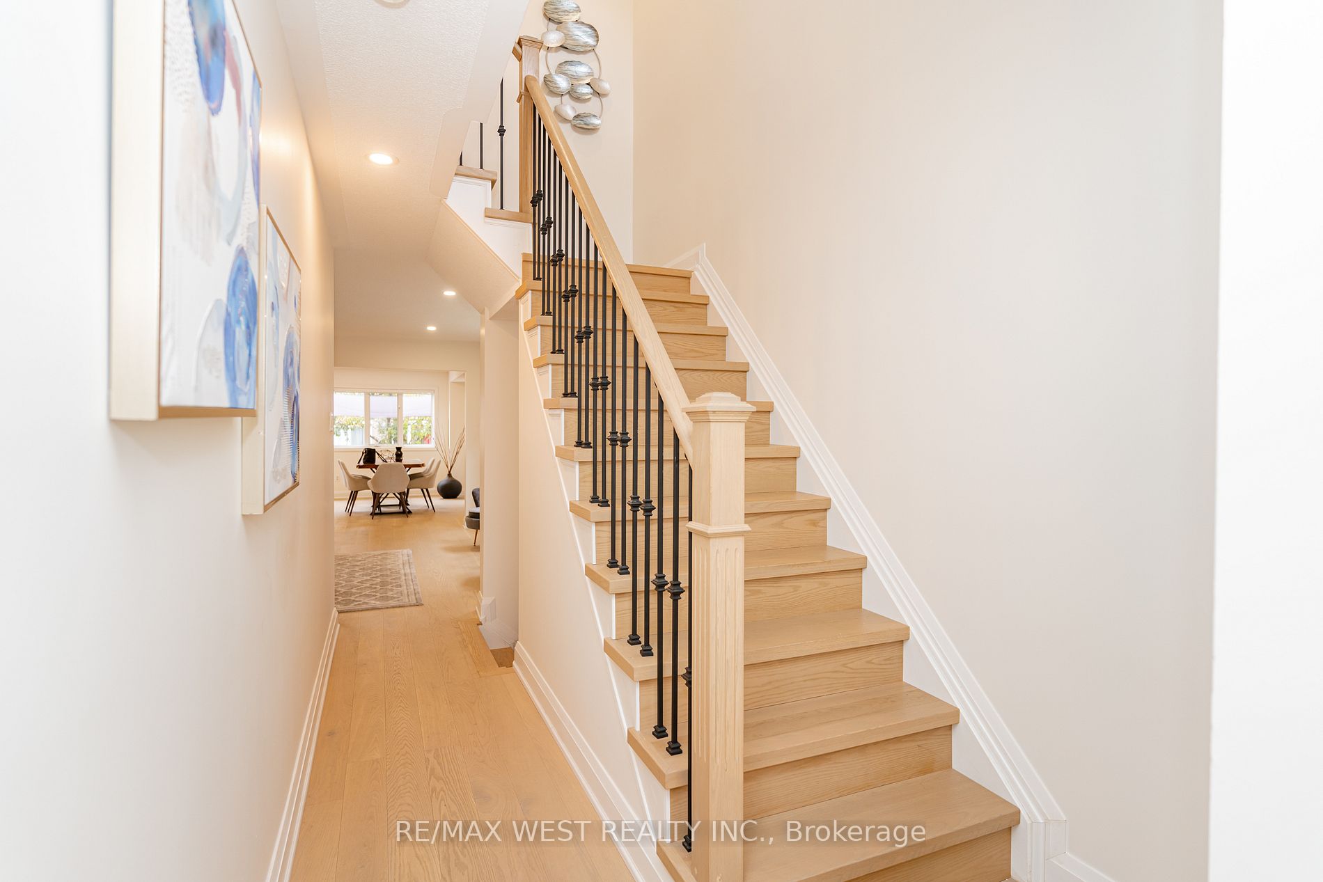 42 Pioneer Ave, #28