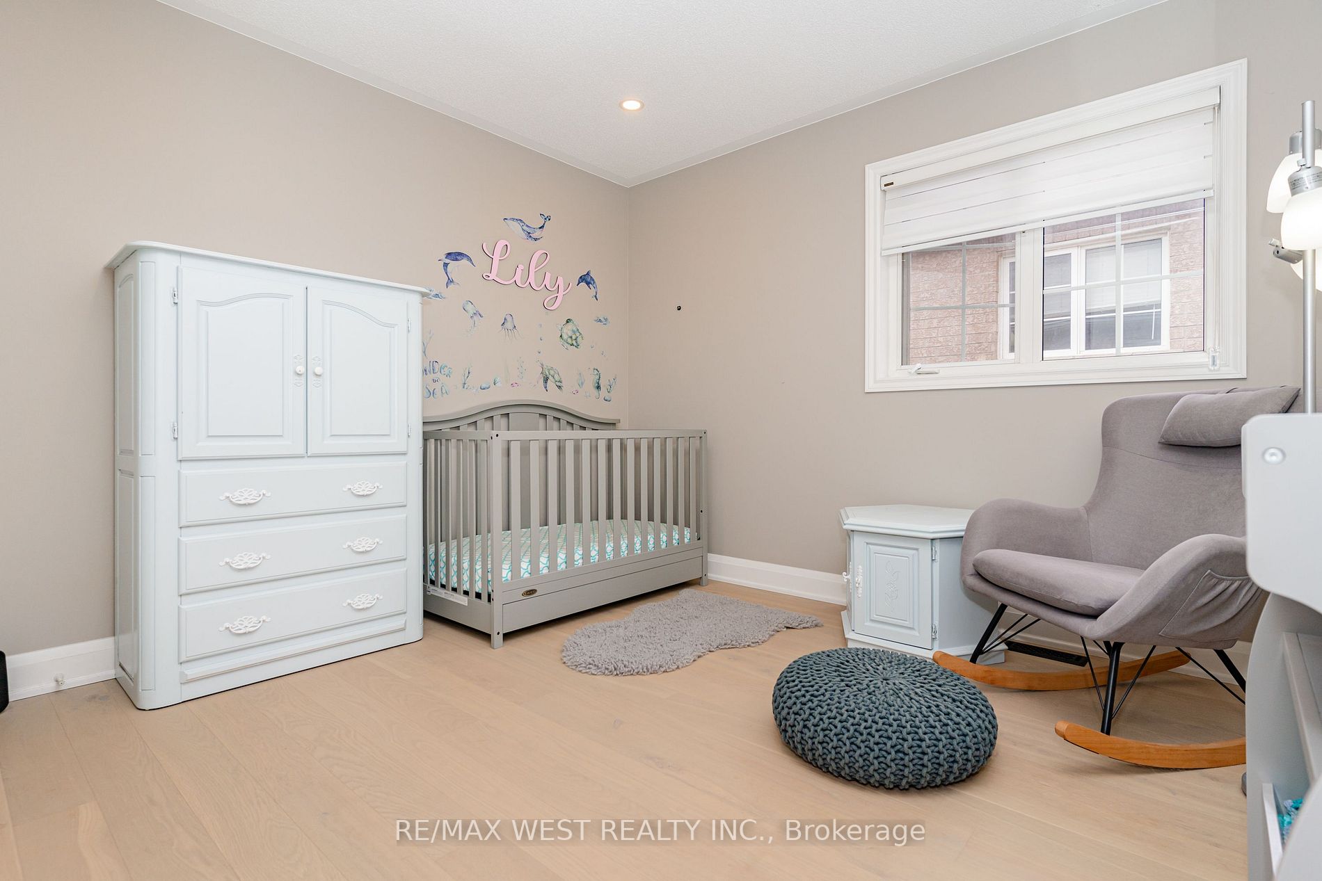 42 Pioneer Ave, #28