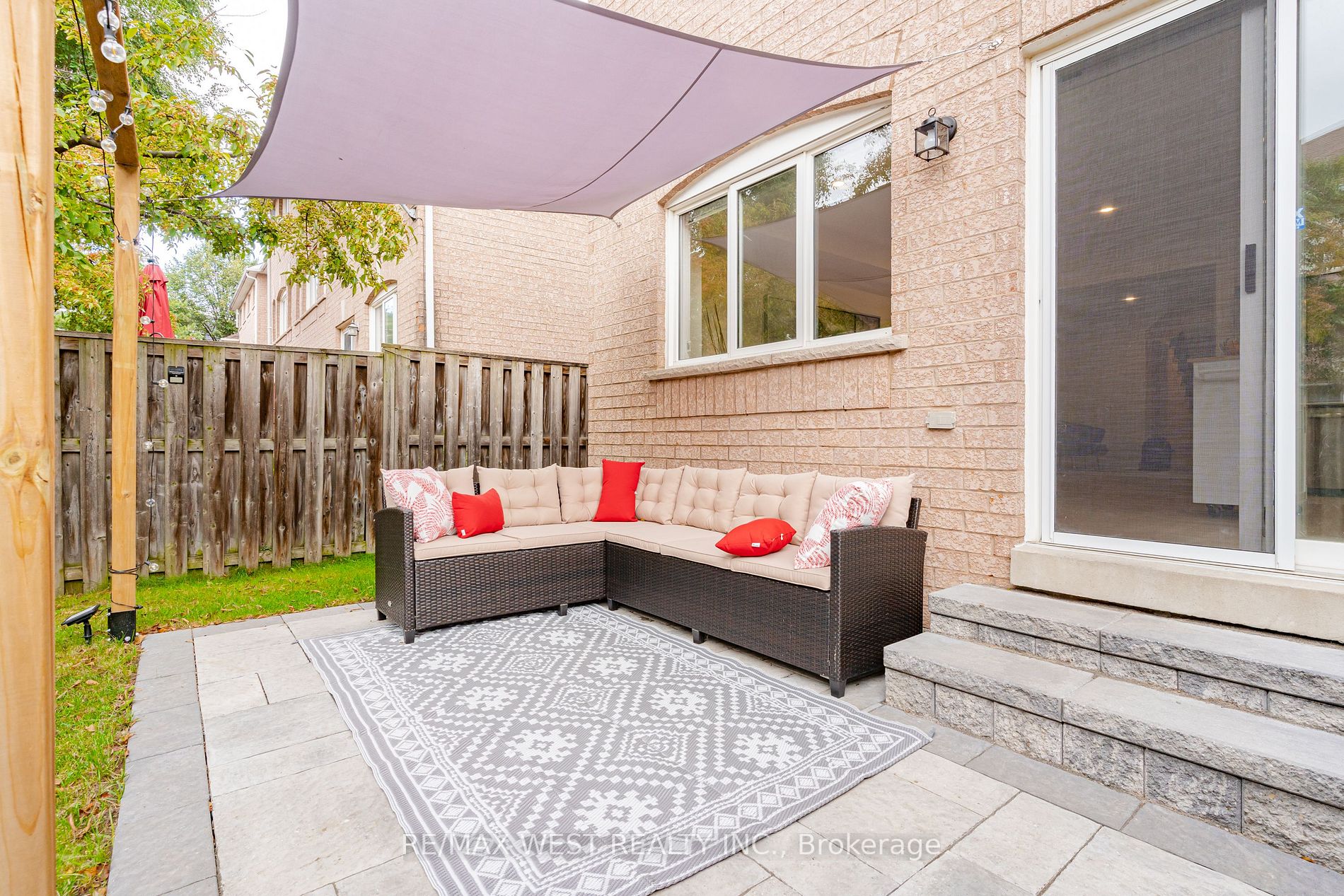 42 Pioneer Ave, #28