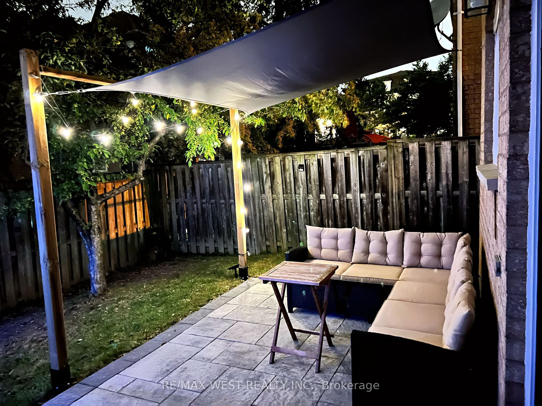 42 Pioneer Ave, #28