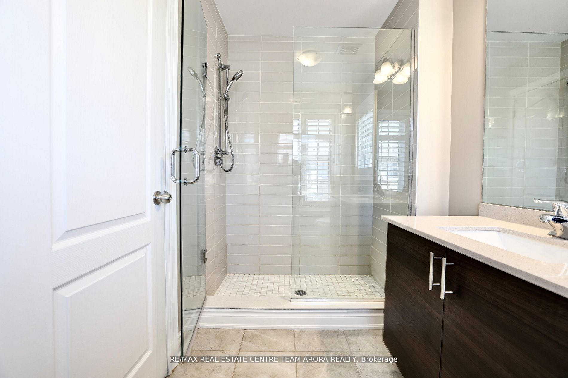 52 Brushwood Dr