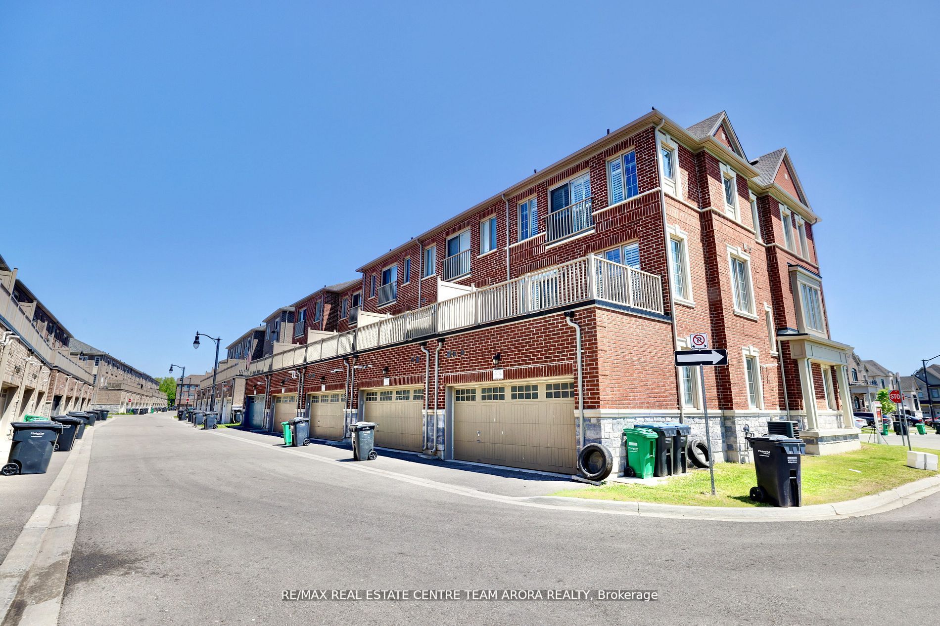 52 Brushwood Dr