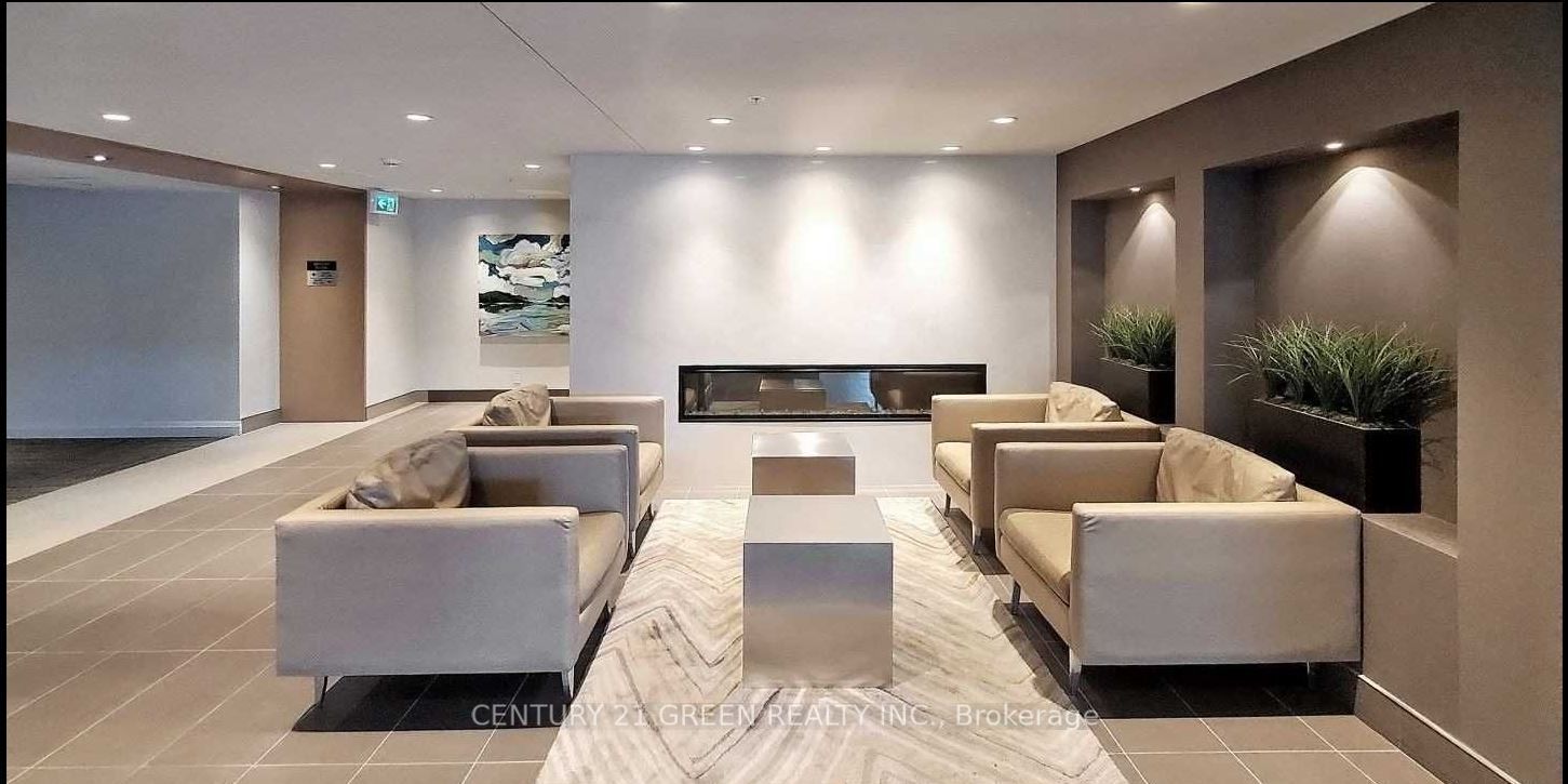 1105 Leger Way, #308