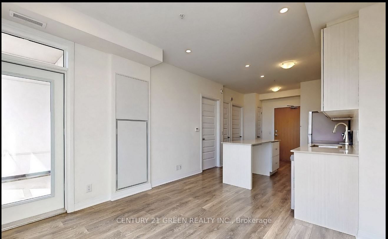 1105 Leger Way, #308
