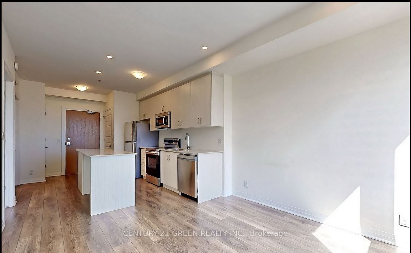 1105 Leger Way, #308