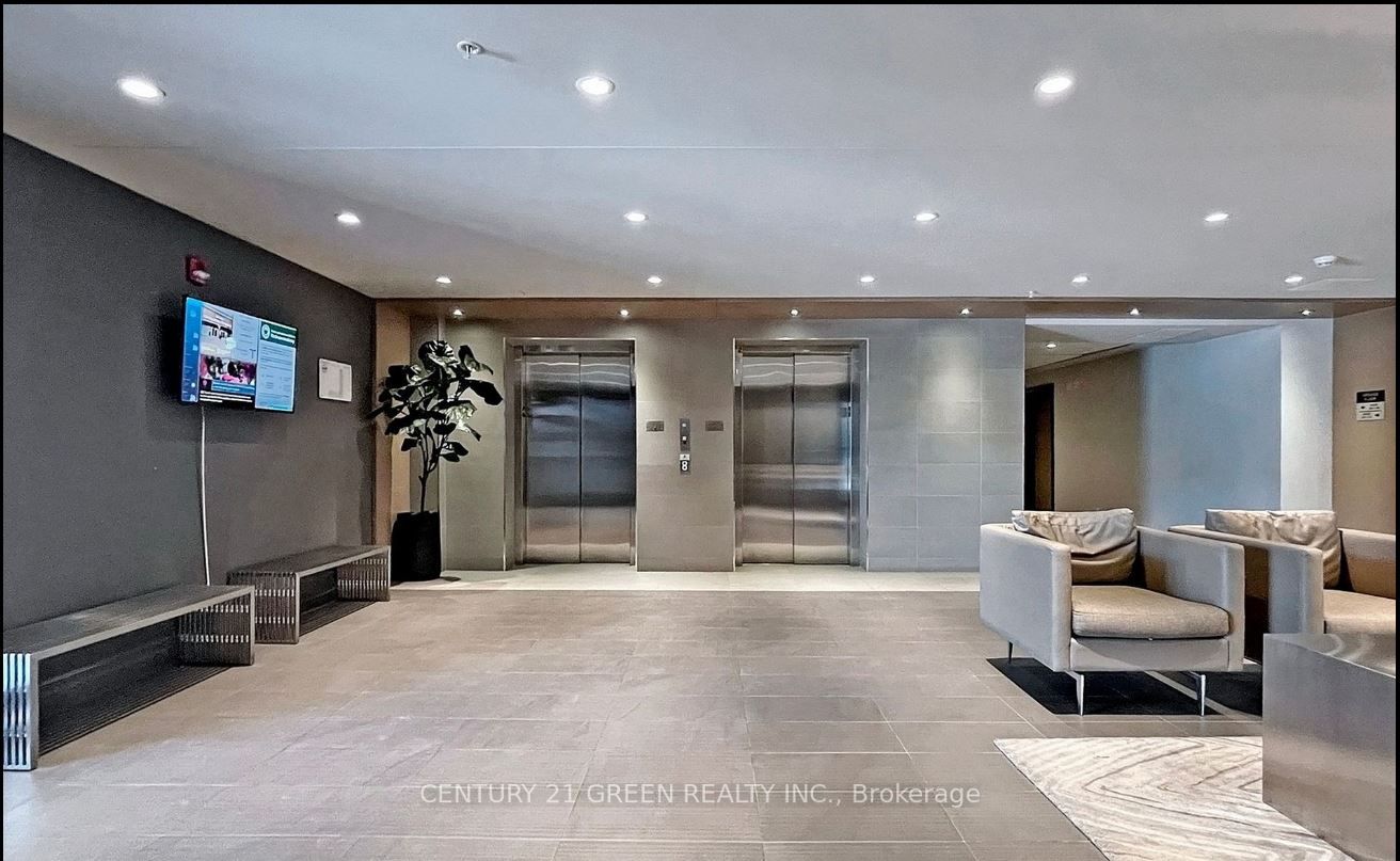1105 Leger Way, #308