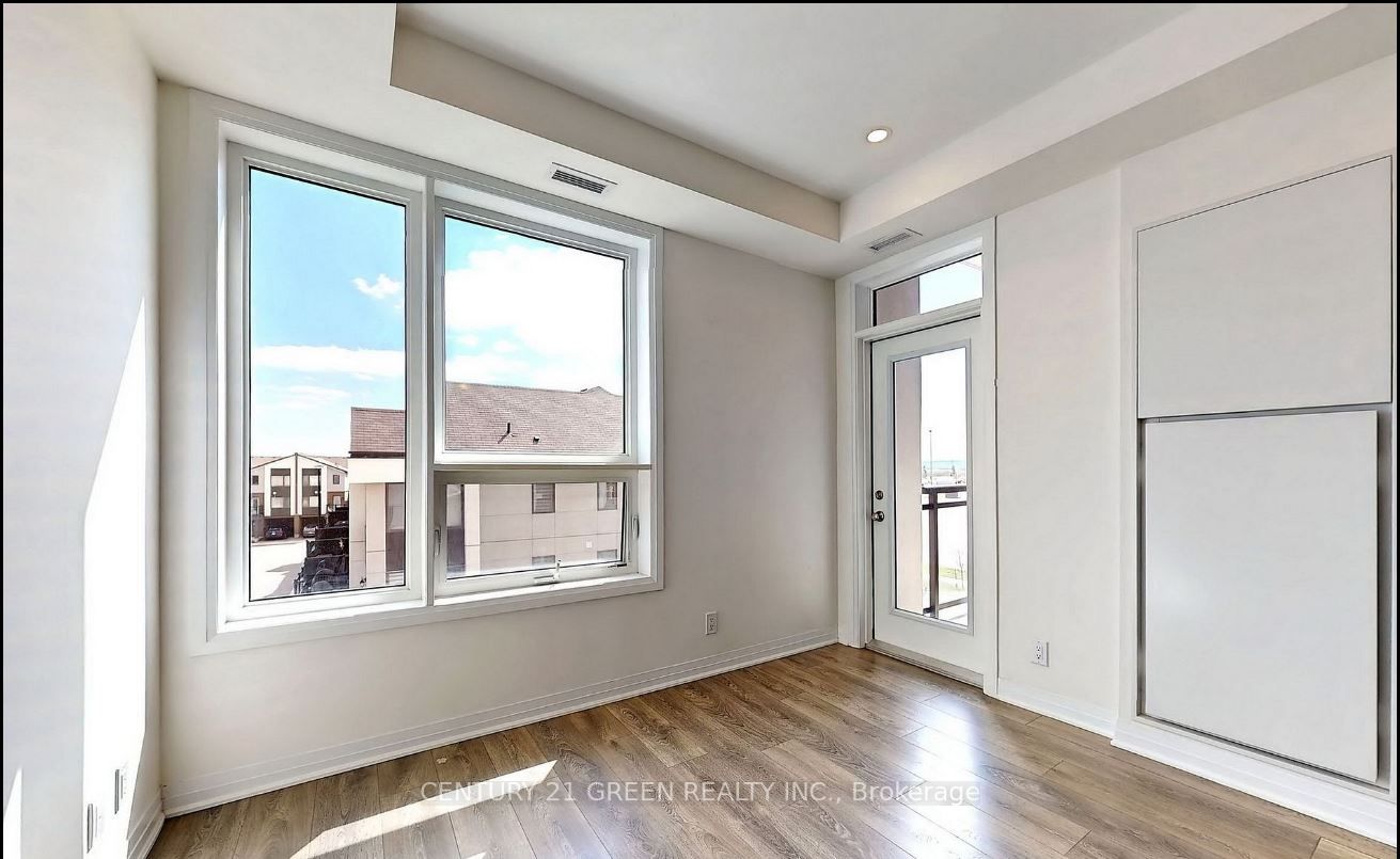 1105 Leger Way, #308