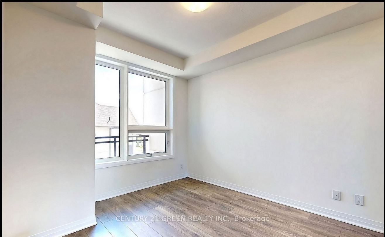 1105 Leger Way, #308