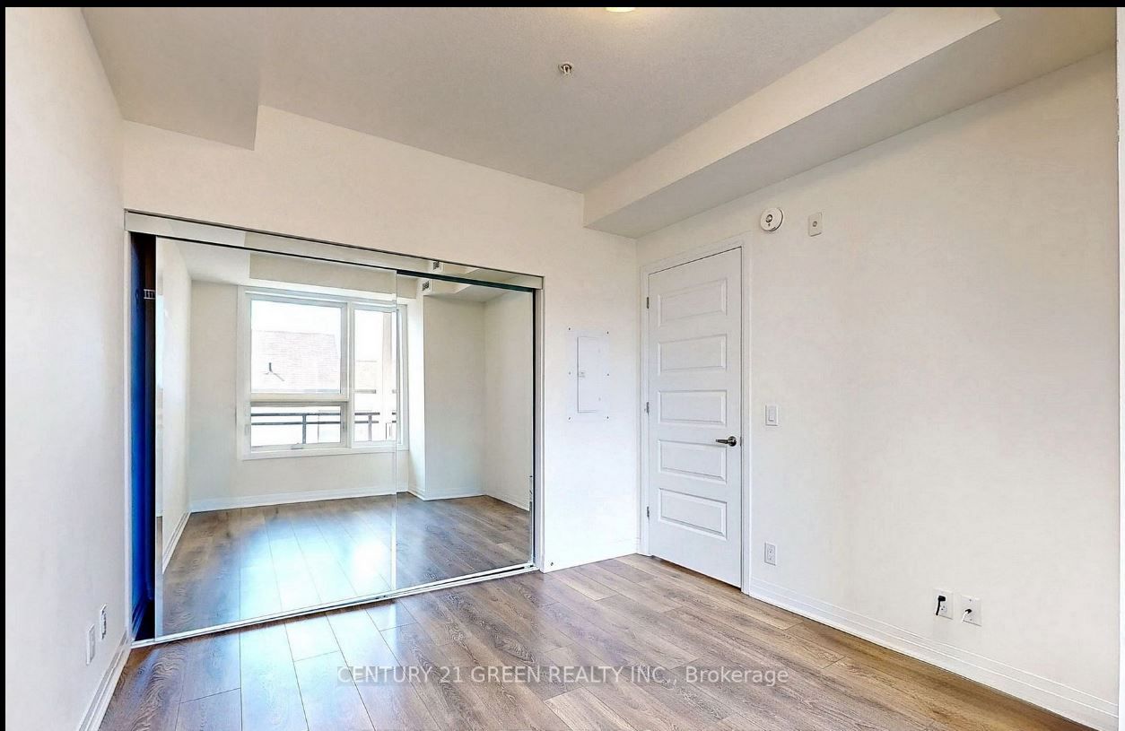 1105 Leger Way, #308