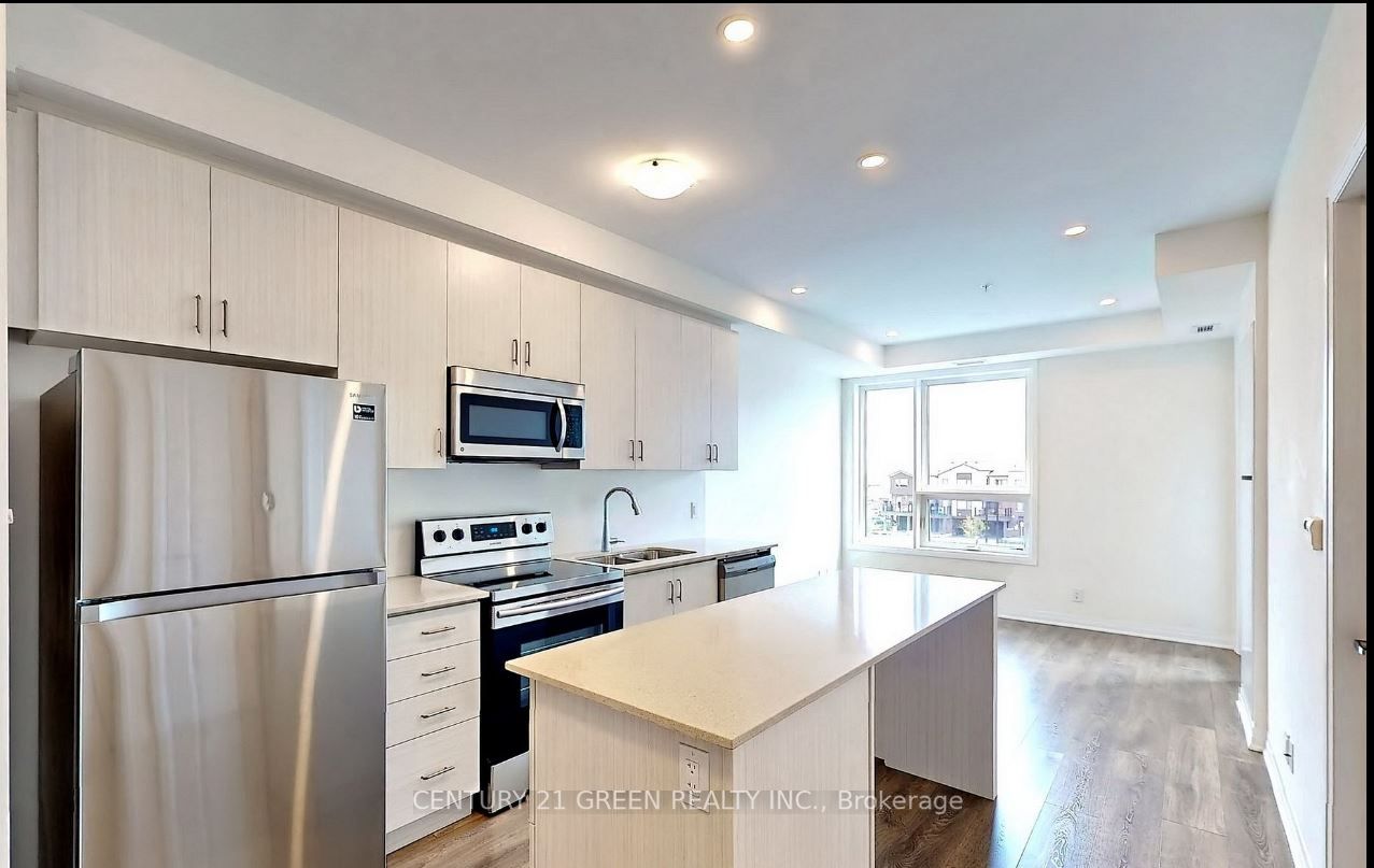 1105 Leger Way, #308