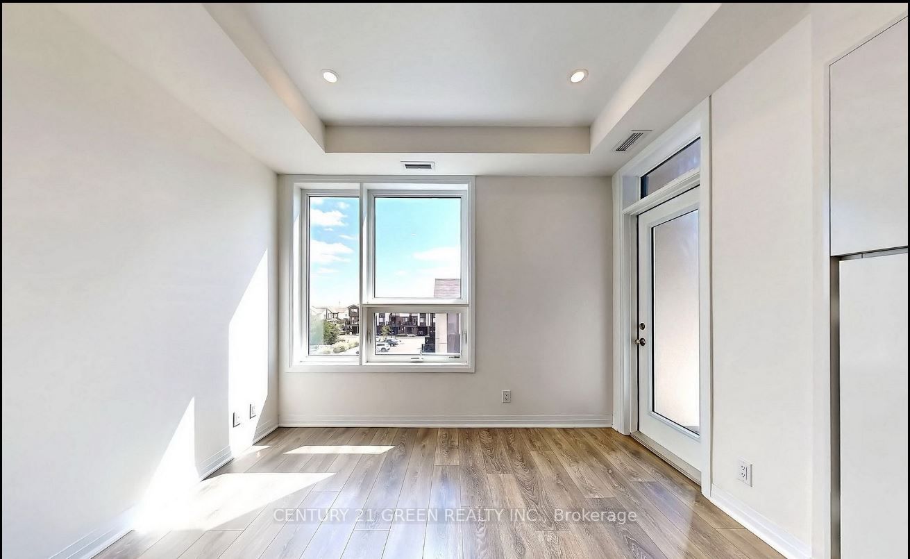 1105 Leger Way, #308