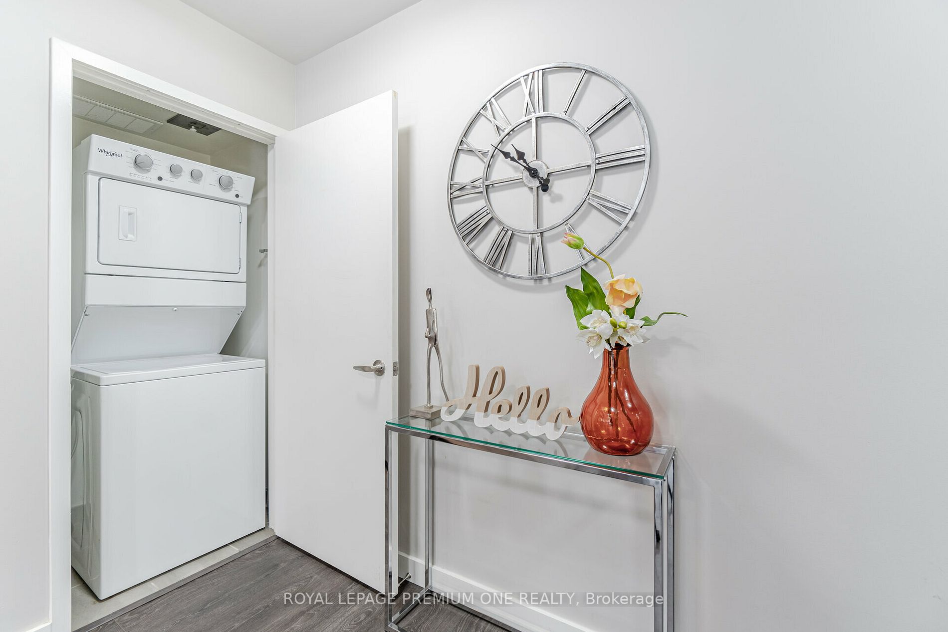 210 Sabina Drive, #108