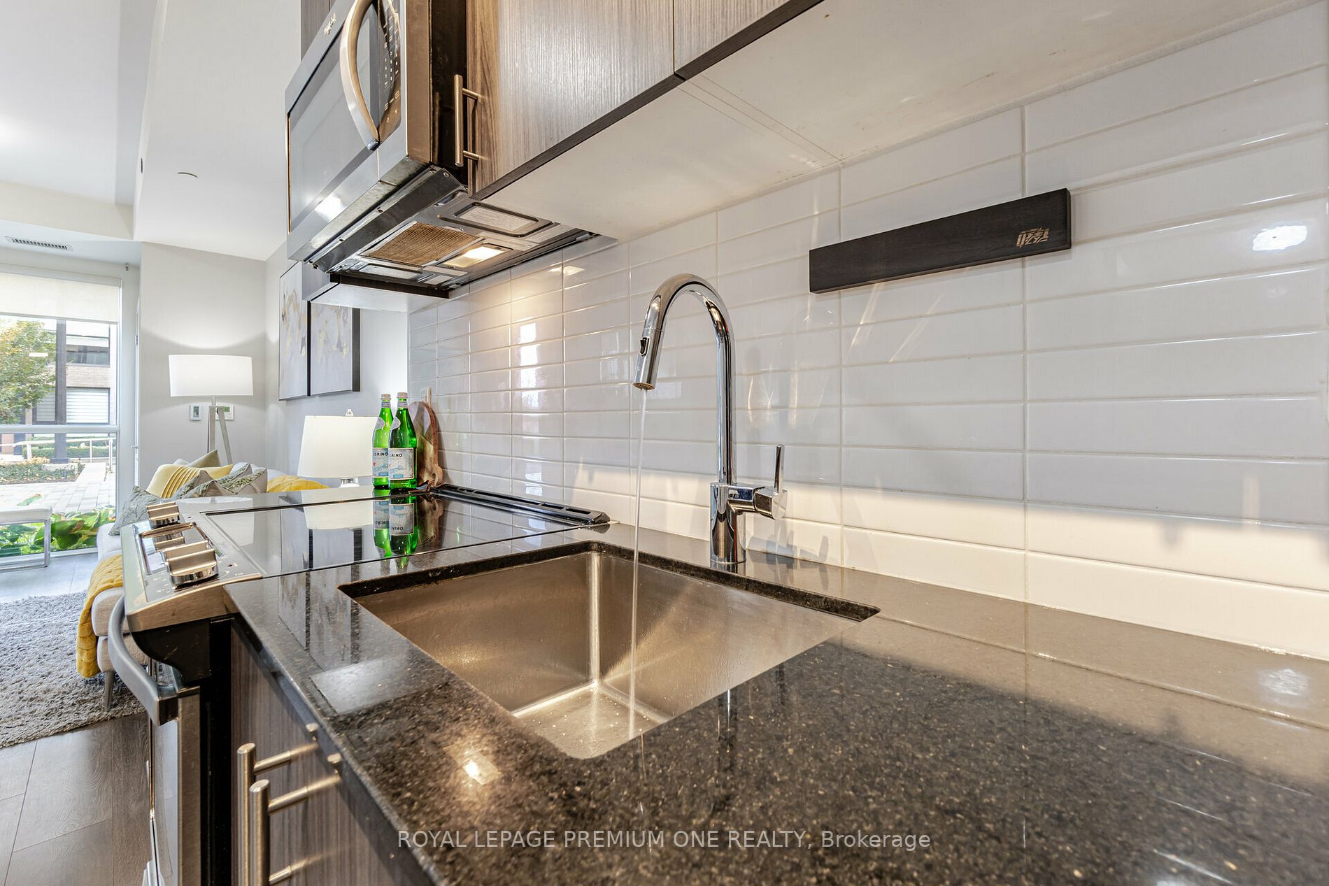 210 Sabina Drive, #108