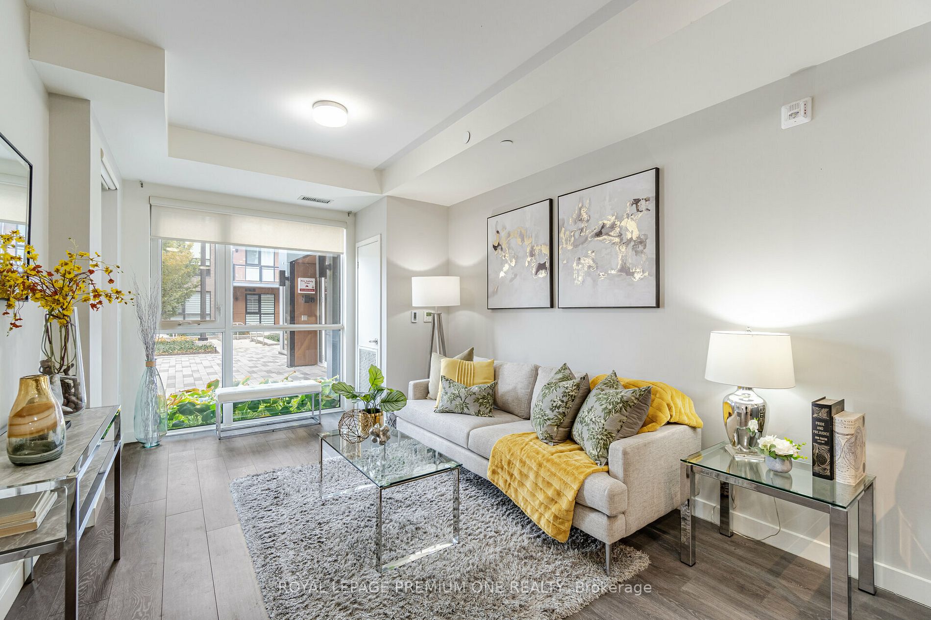 210 Sabina Drive, #108