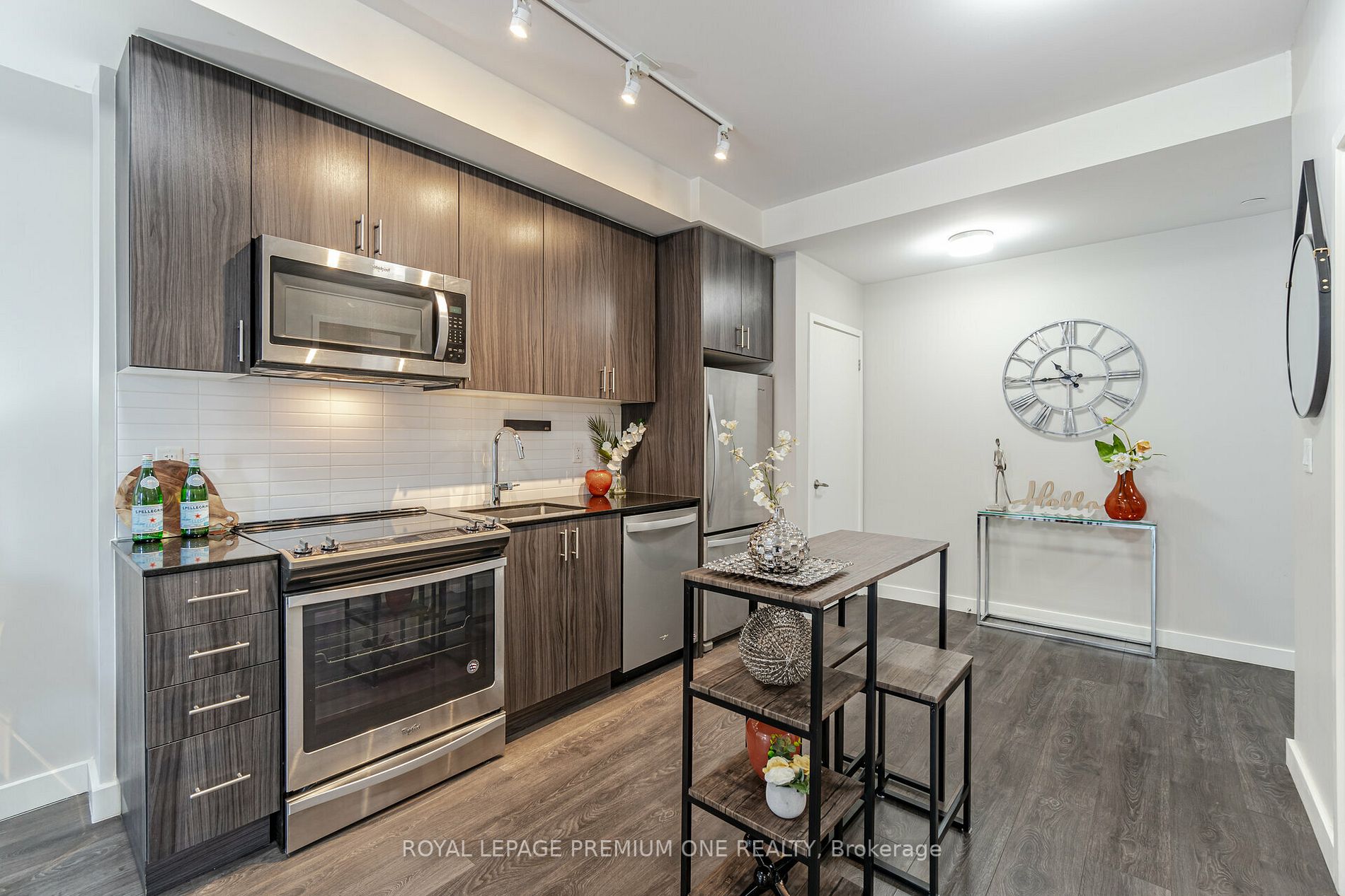 210 Sabina Drive, #108