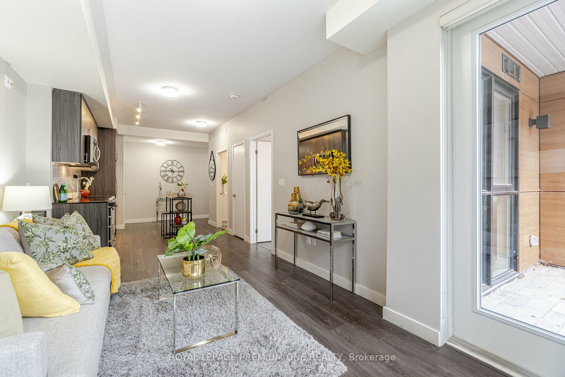 210 Sabina Drive, #108
