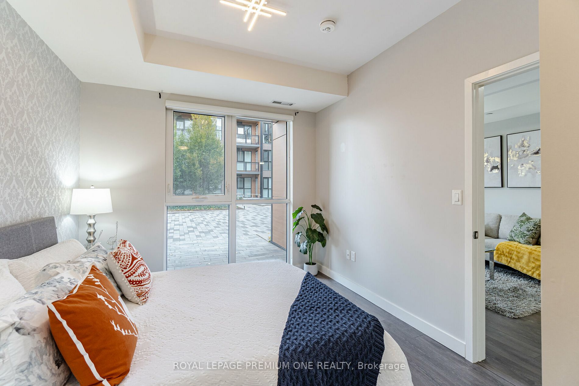 210 Sabina Drive, #108