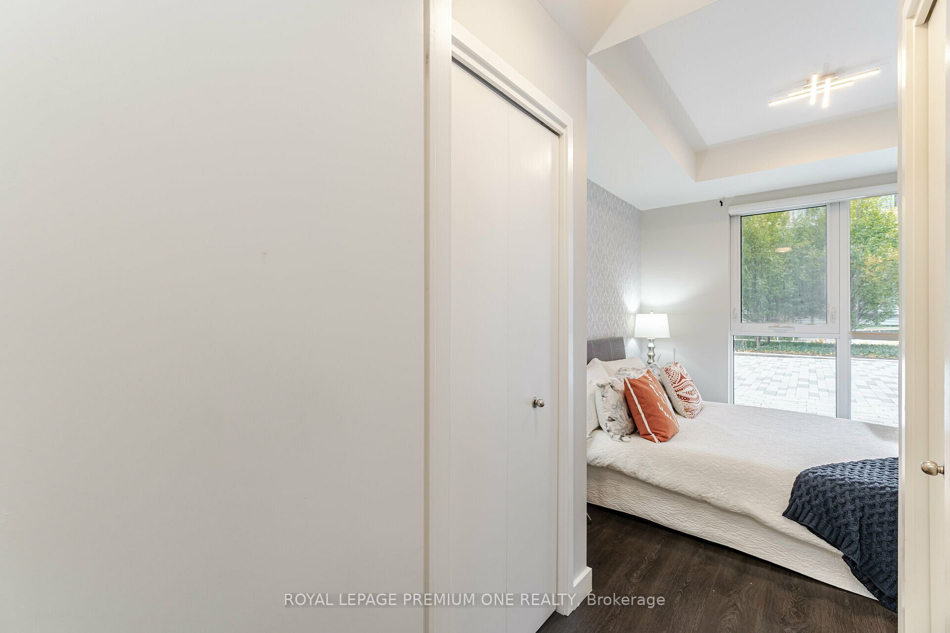 210 Sabina Drive, #108