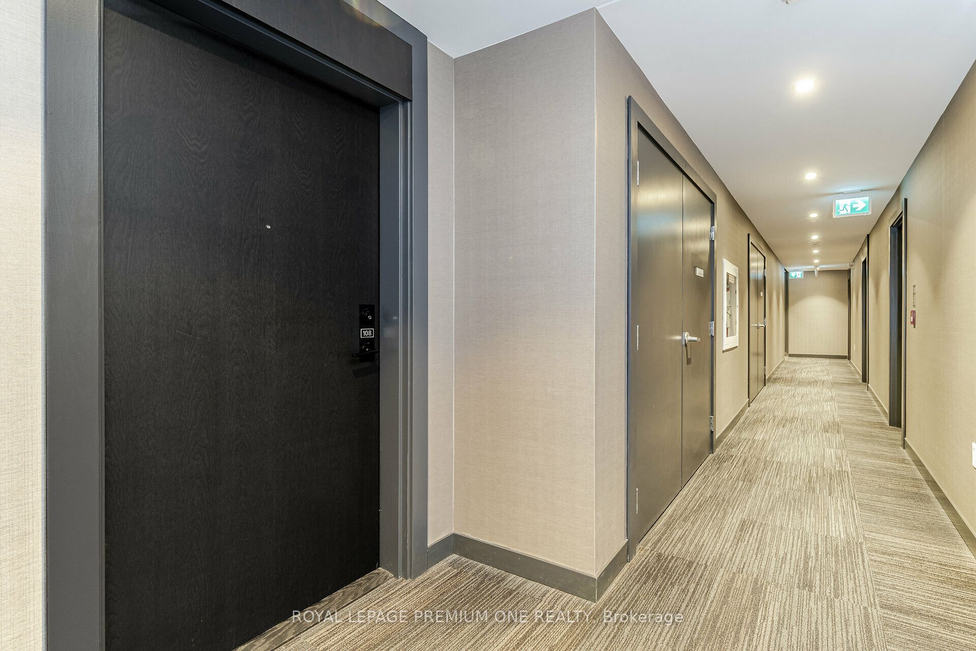 210 Sabina Drive, #108