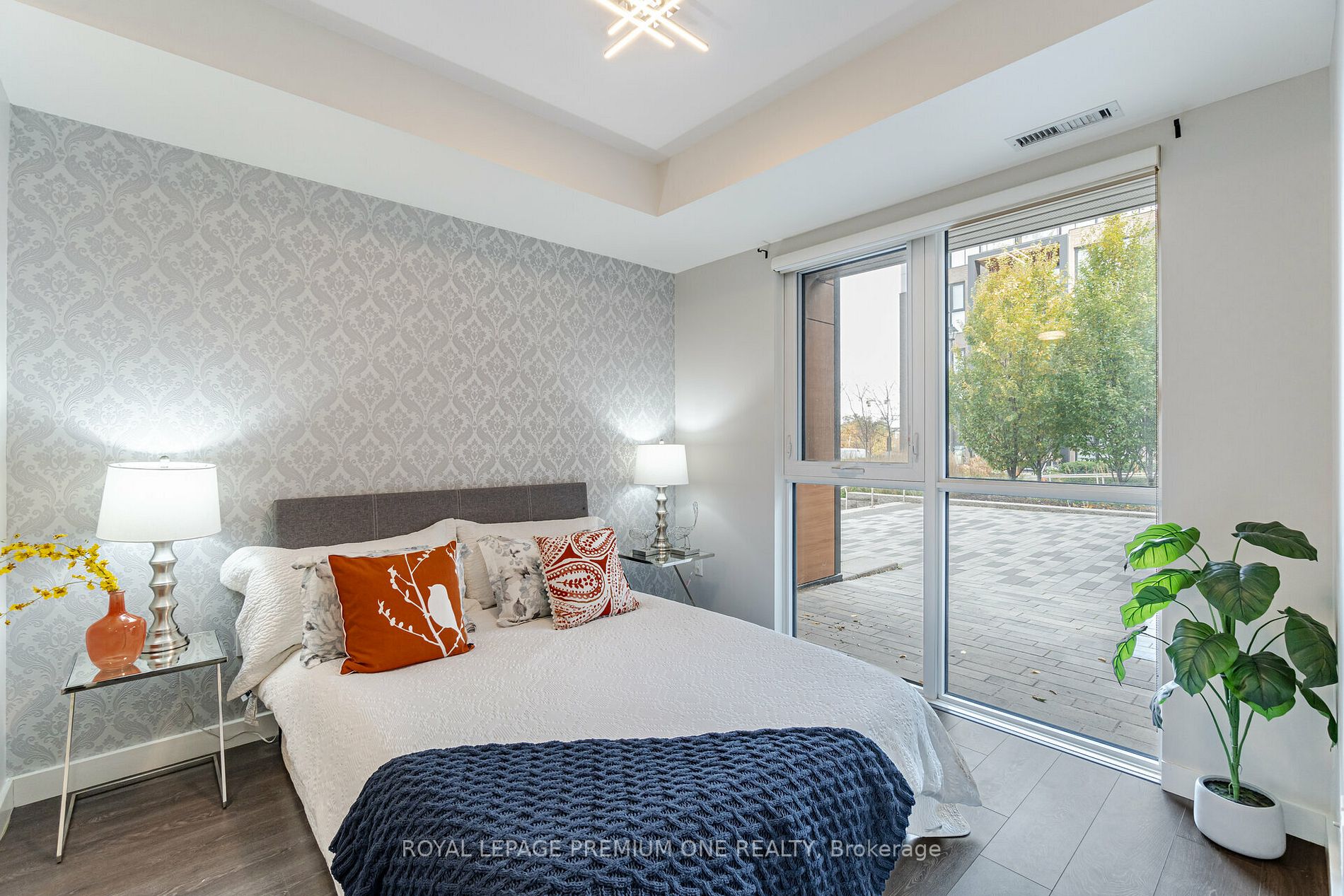 210 Sabina Drive, #108