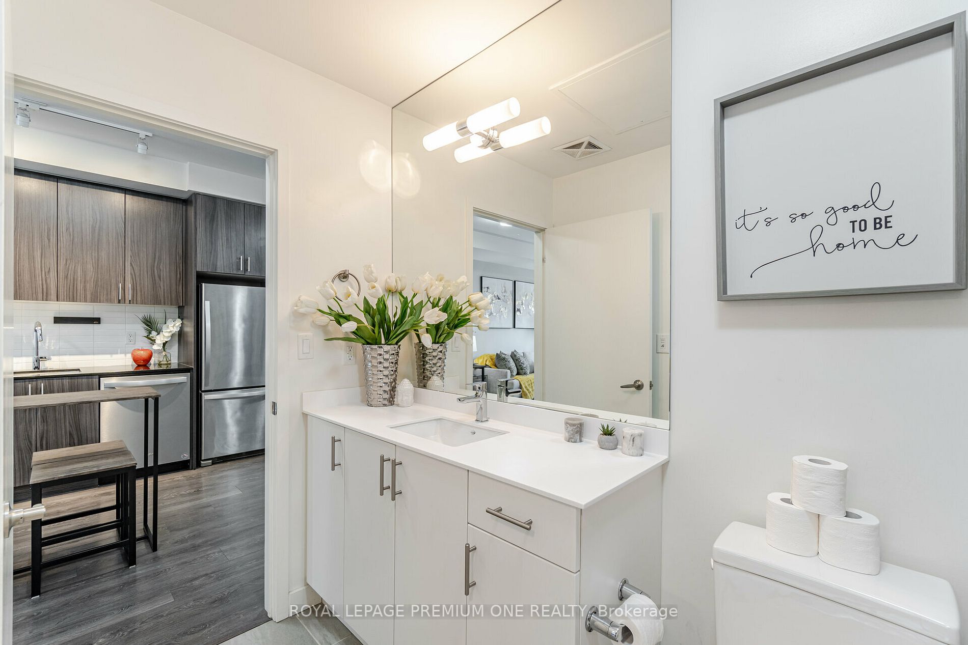 210 Sabina Drive, #108
