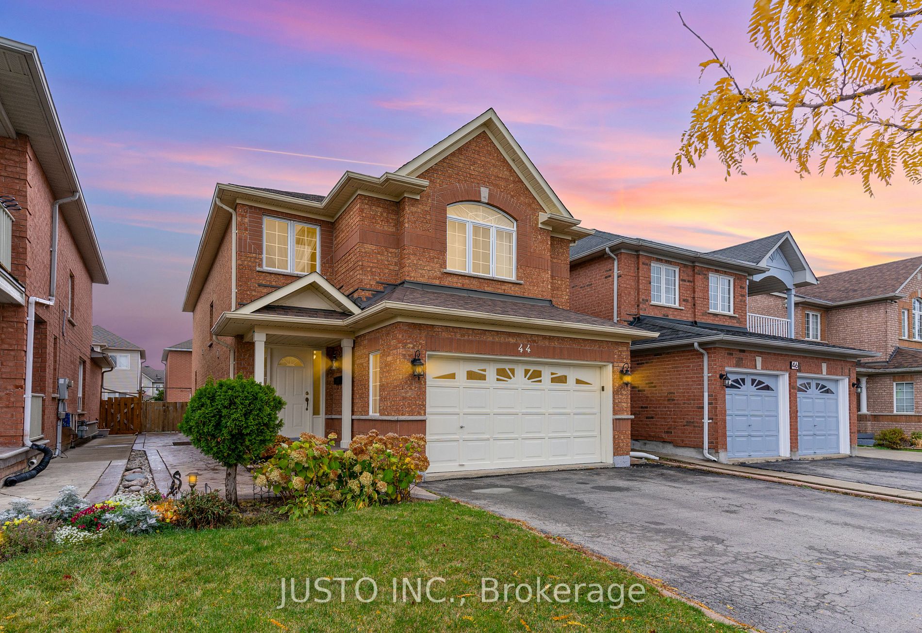 44 Sandyshores Dr