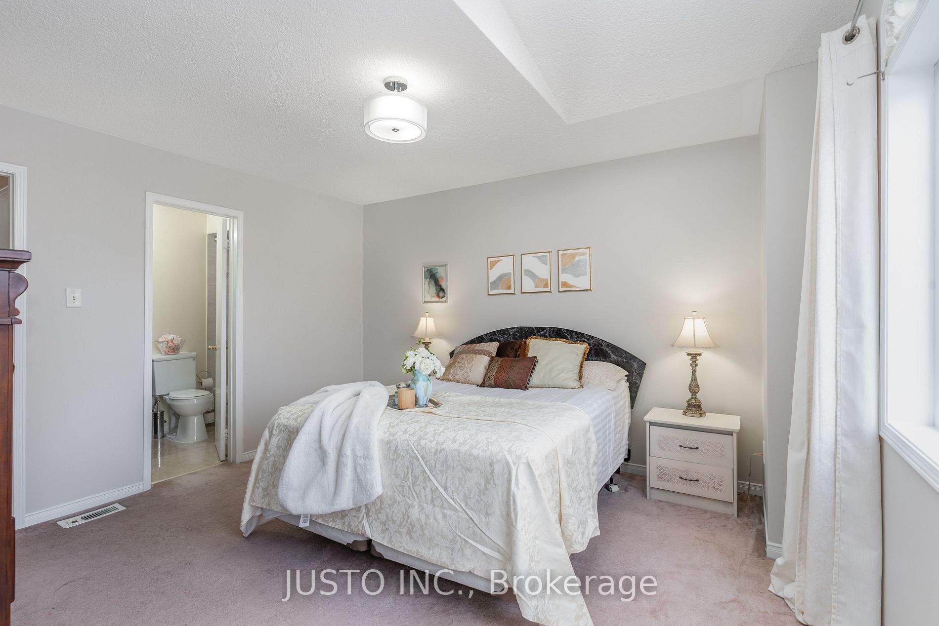 44 Sandyshores Dr