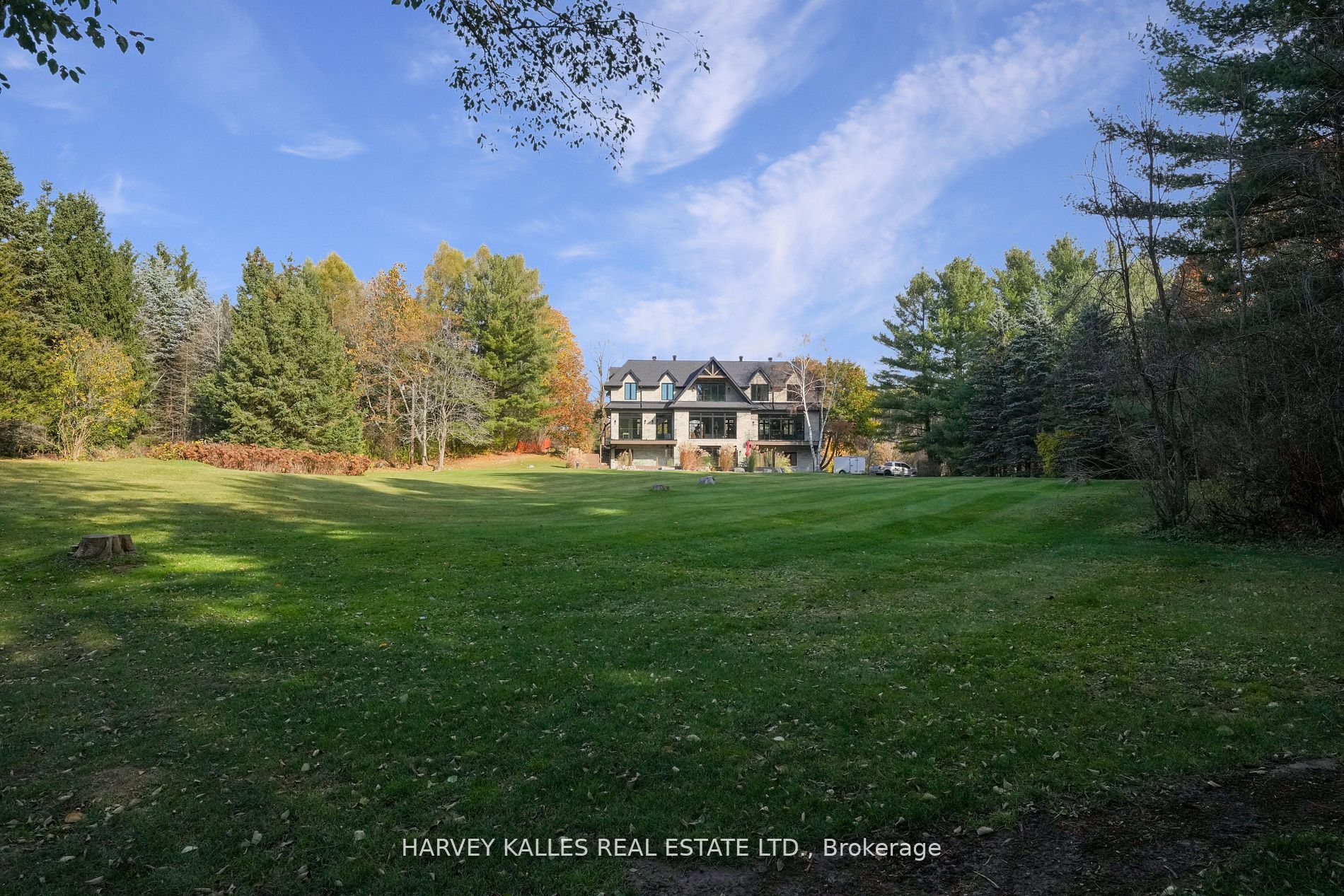 17974 Centreville Creek Road