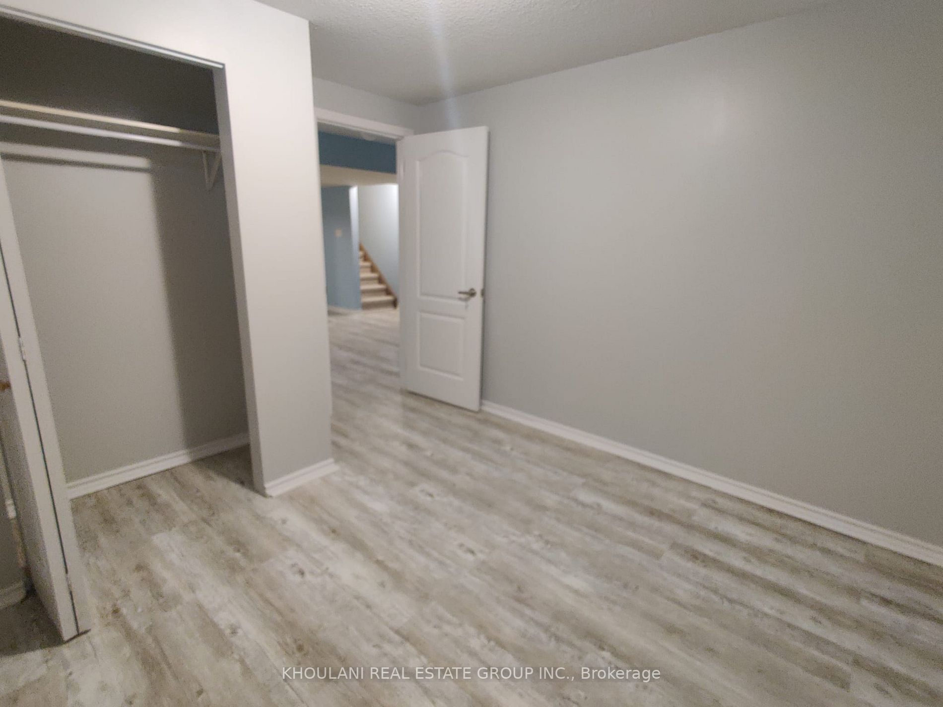 615 Mockridge Terr
