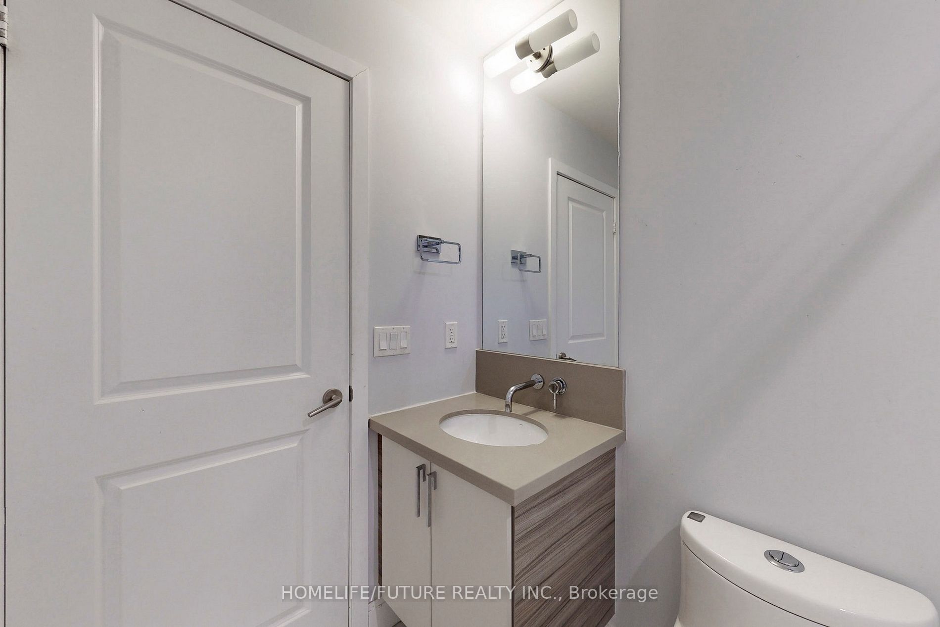 33 Shore Breeze Dr, #3301