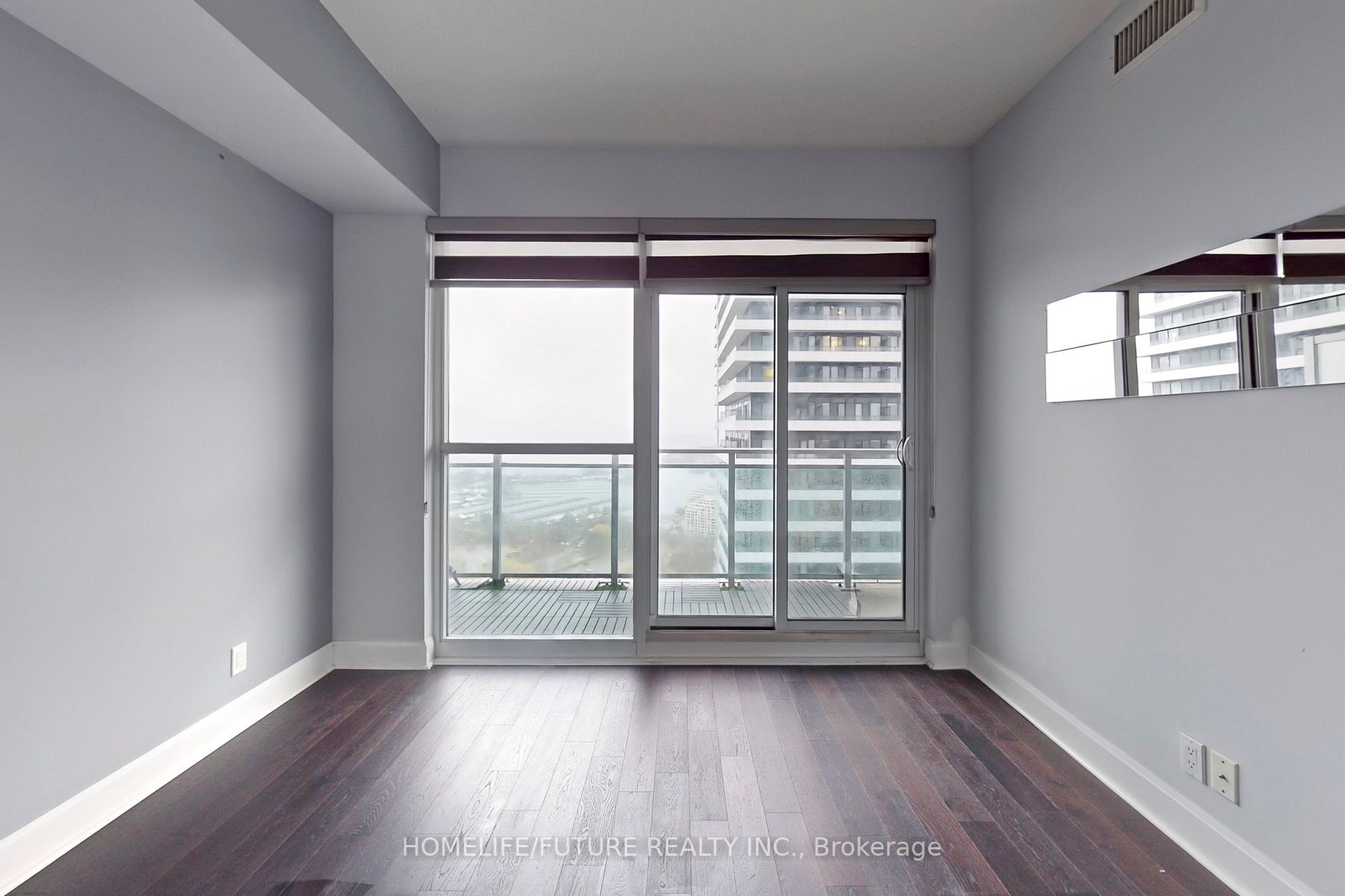 33 Shore Breeze Dr, #3301