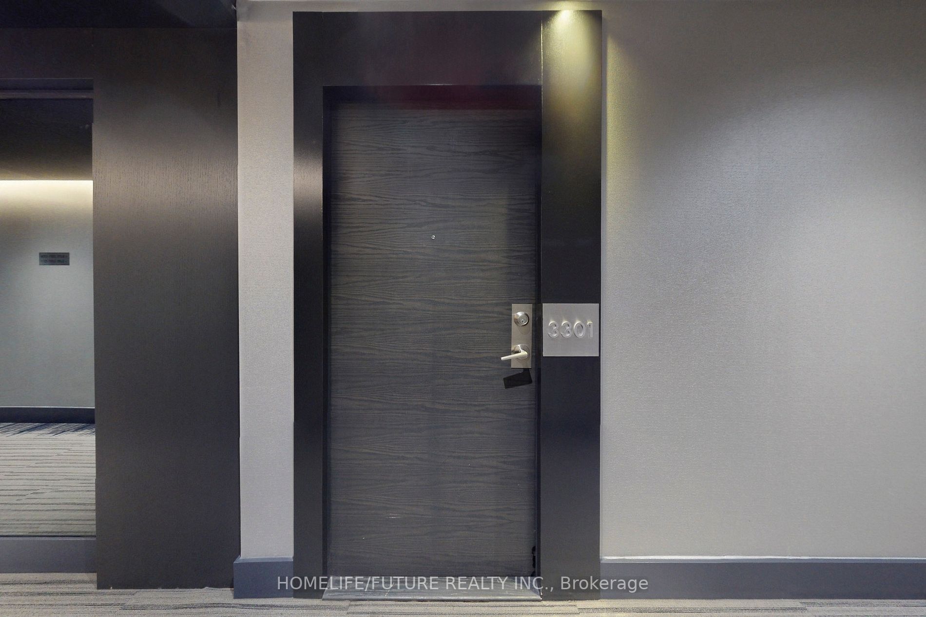 33 Shore Breeze Dr, #3301