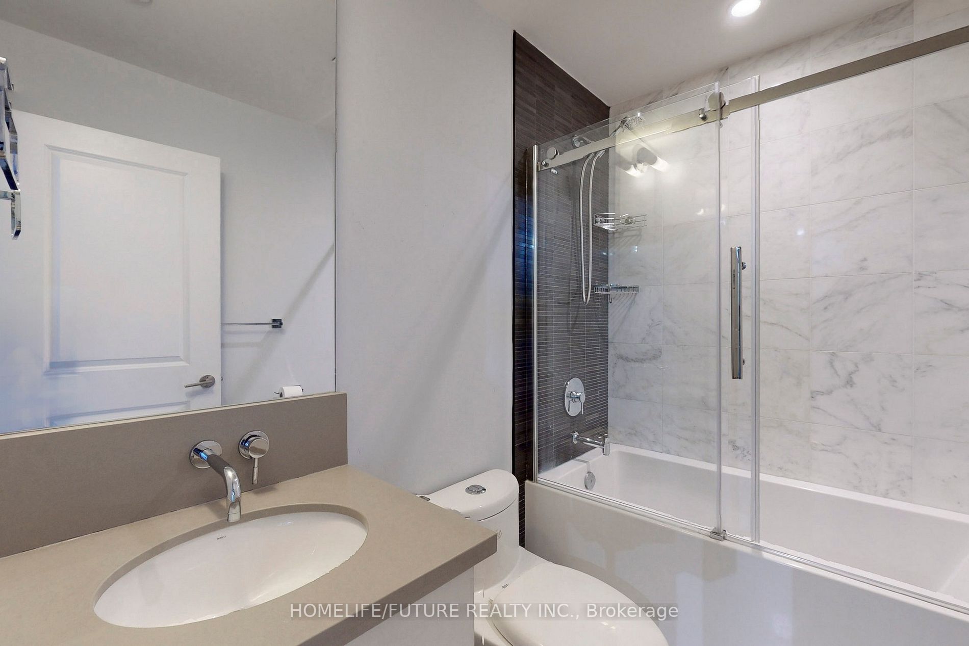 33 Shore Breeze Dr, #3301