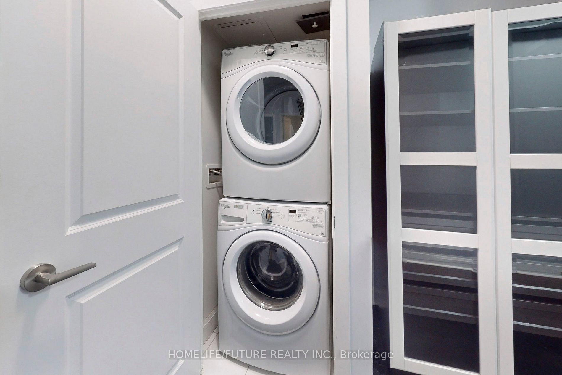 33 Shore Breeze Dr, #3301