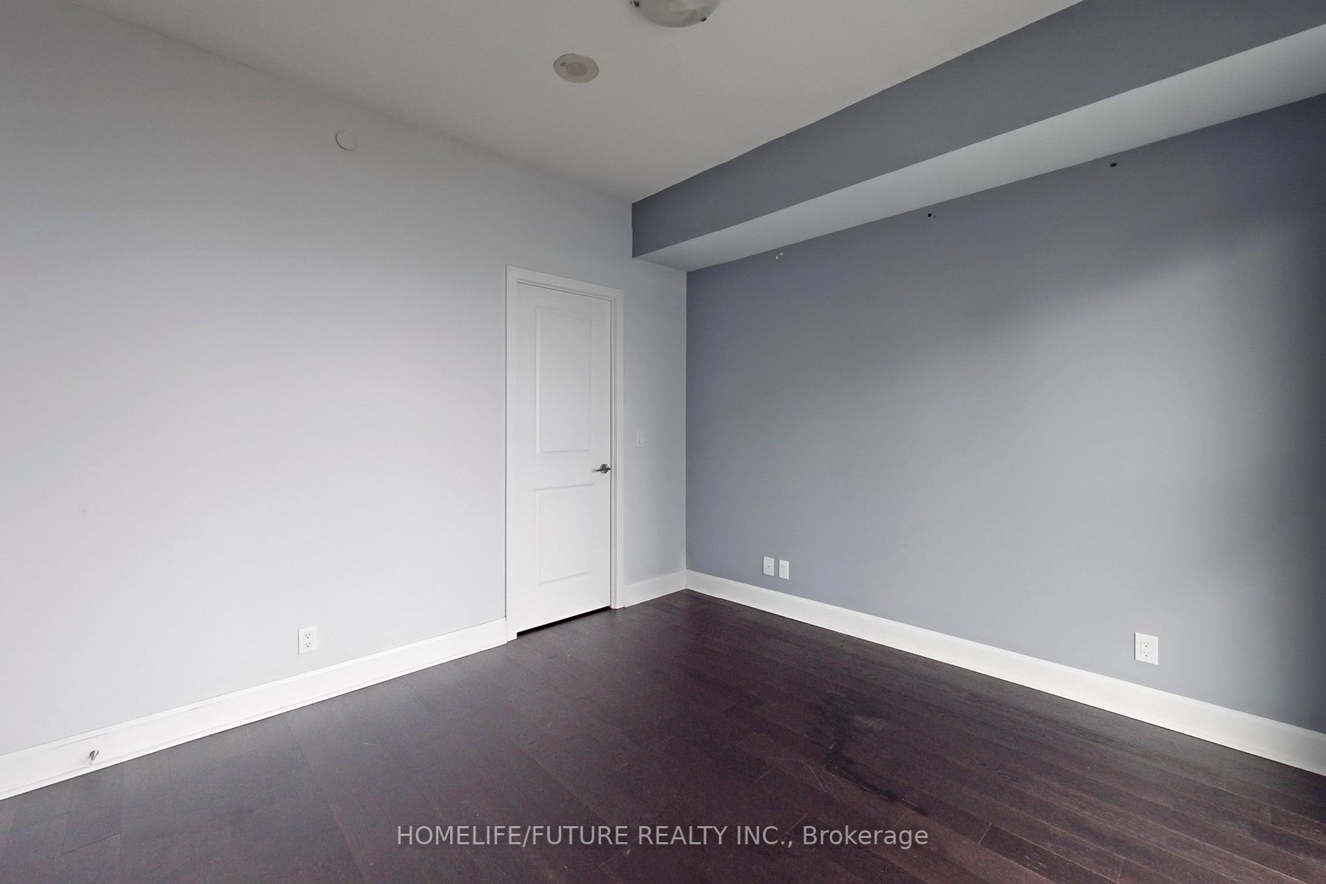 33 Shore Breeze Dr, #3301