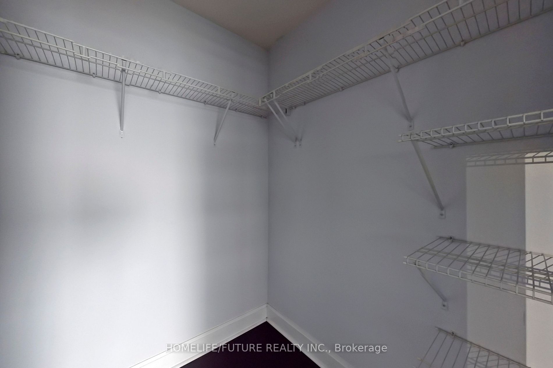 33 Shore Breeze Dr, #3301