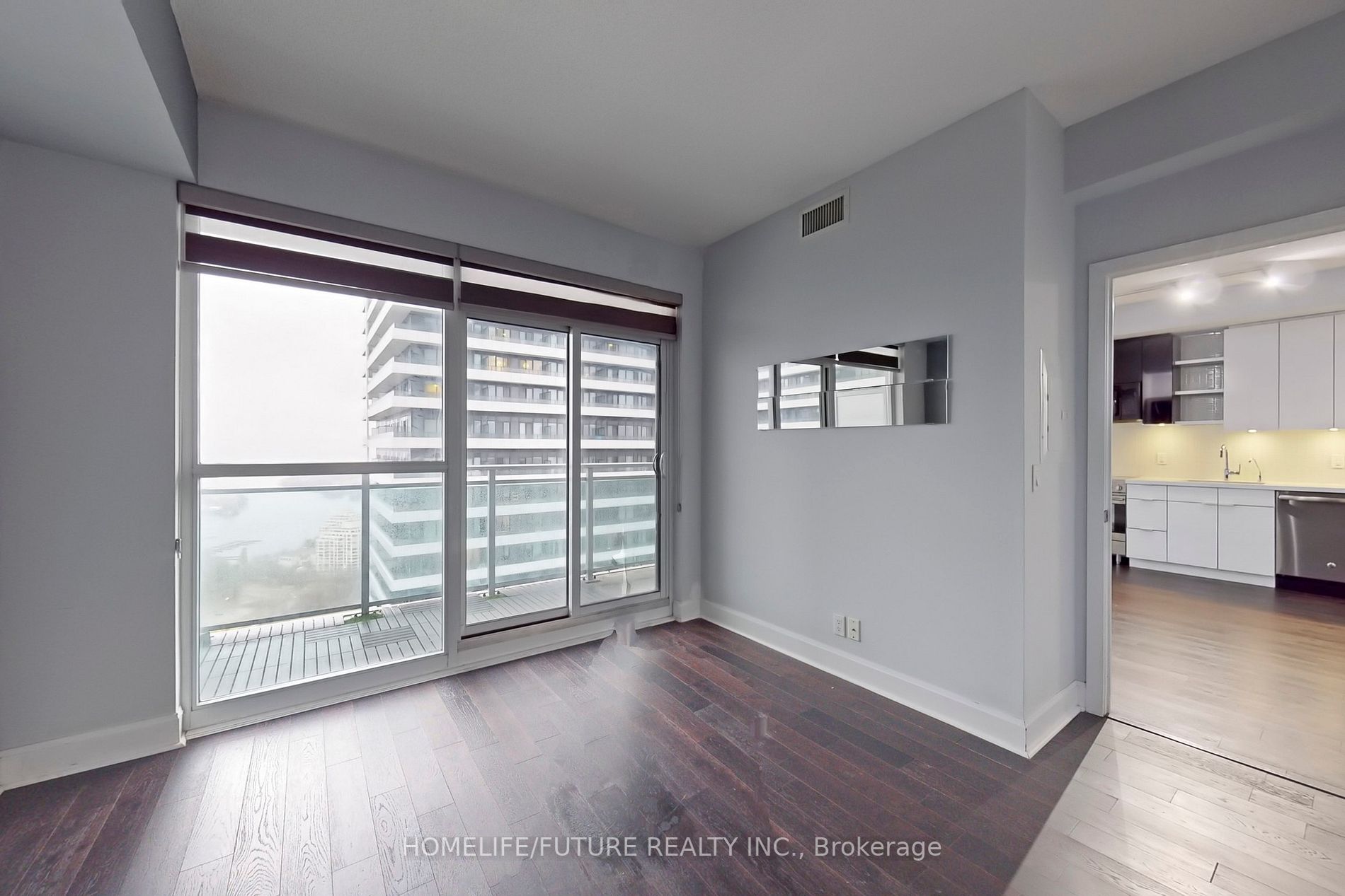 33 Shore Breeze Dr, #3301