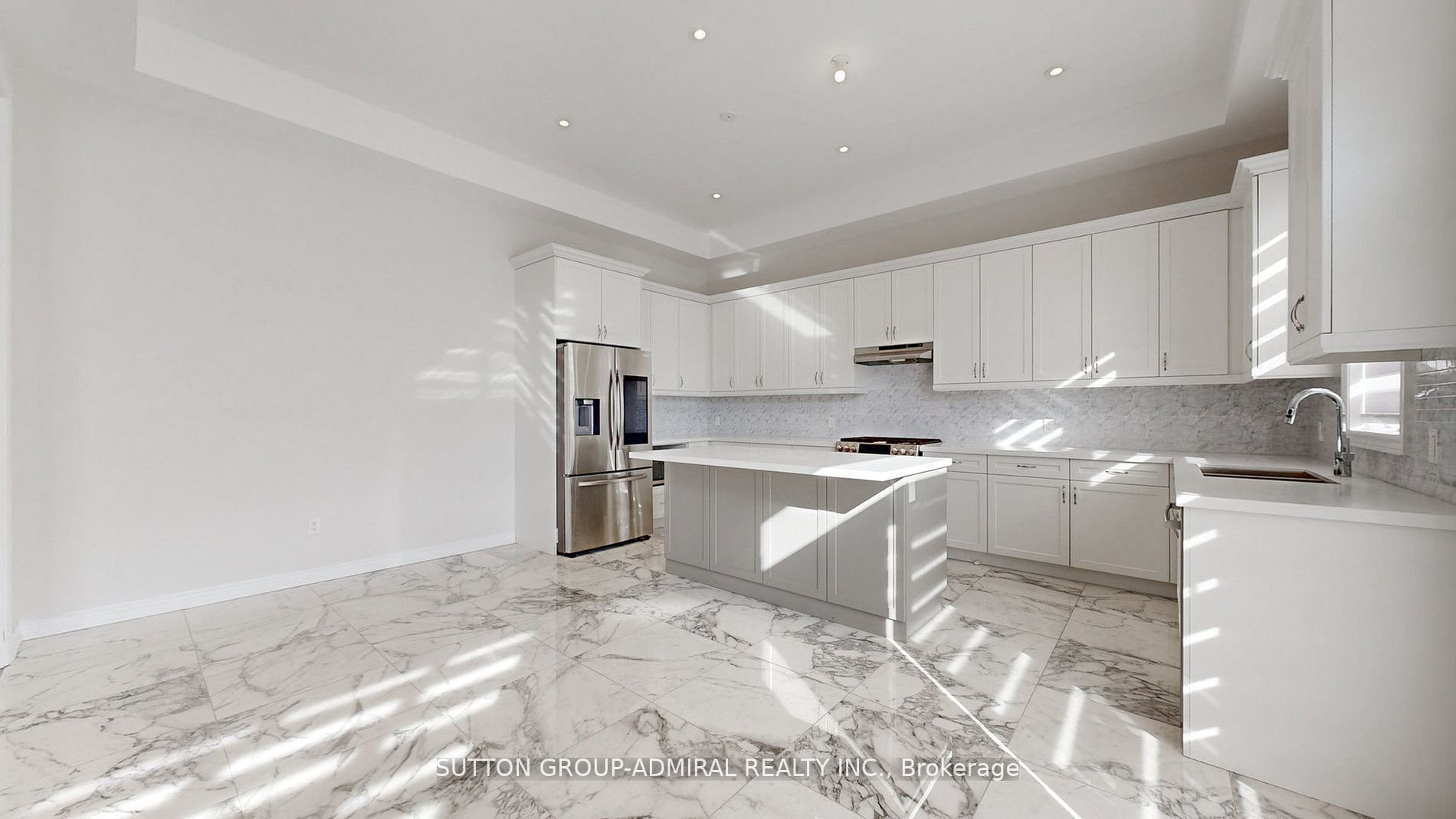 34 Carnegie Dr