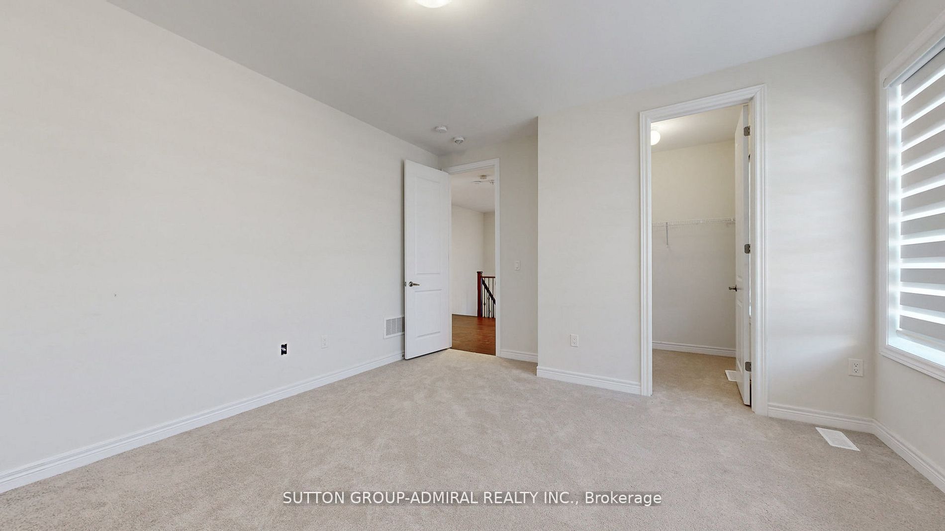 34 Carnegie Dr