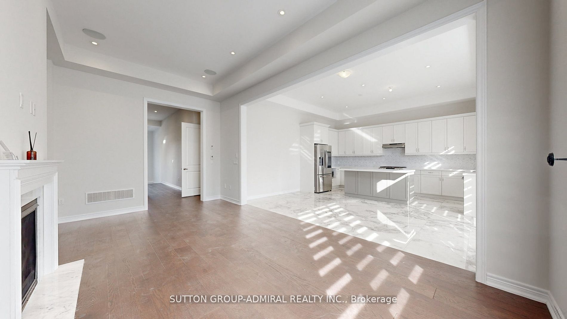 34 Carnegie Dr