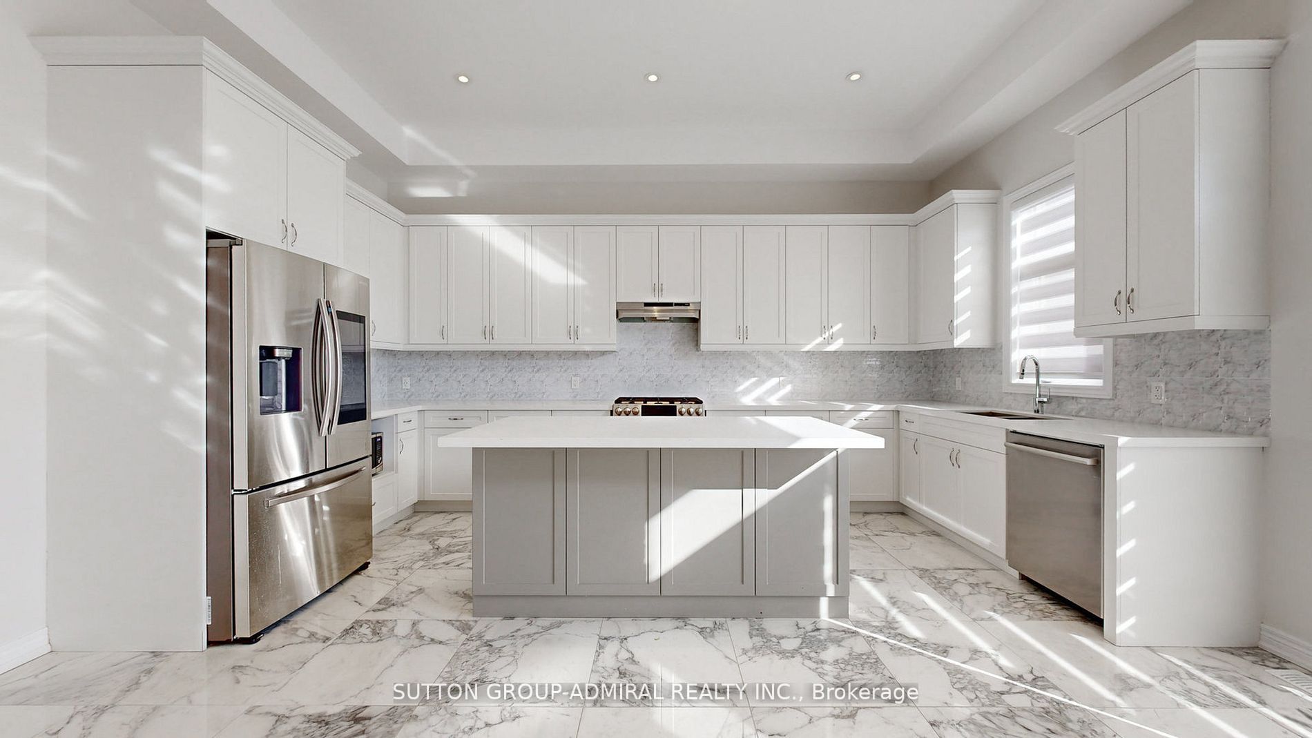 34 Carnegie Dr