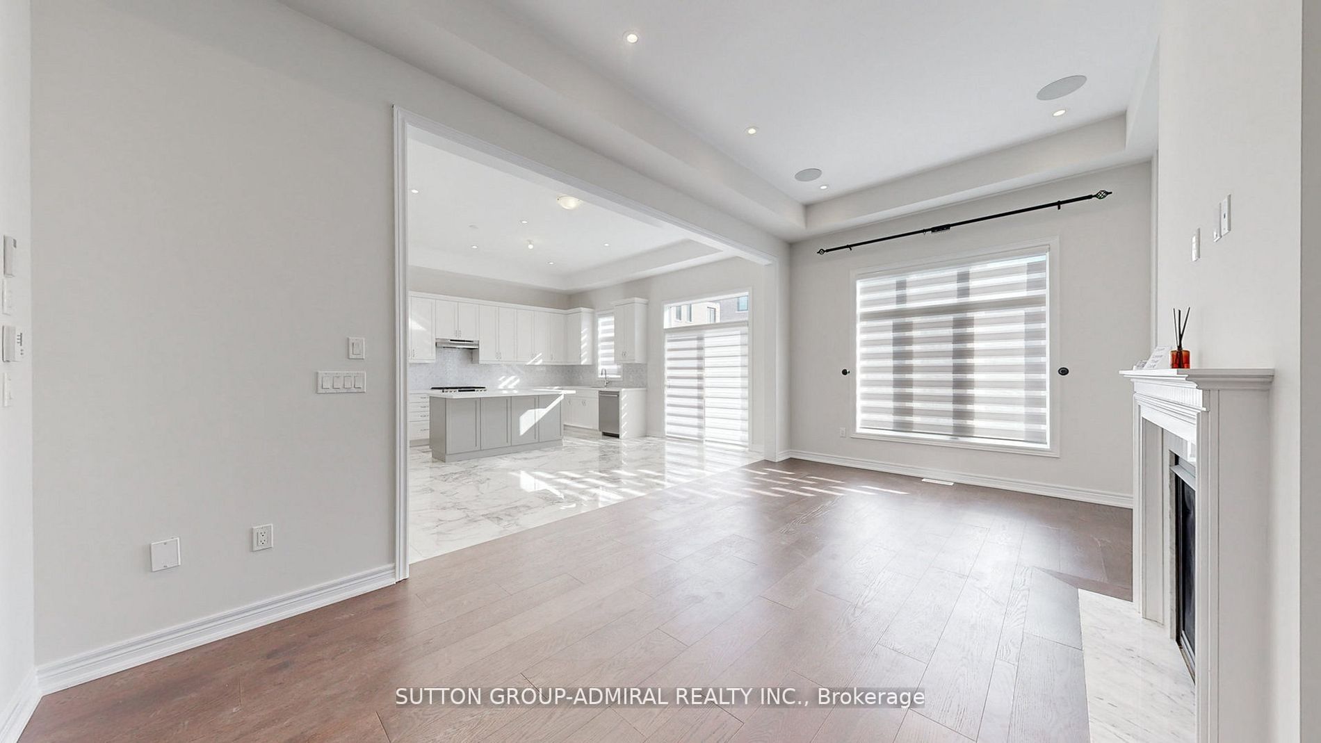 34 Carnegie Dr