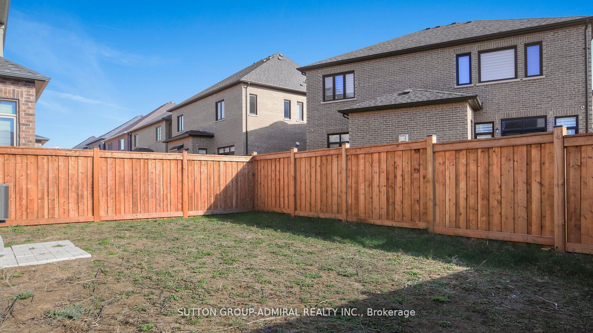 34 Carnegie Dr