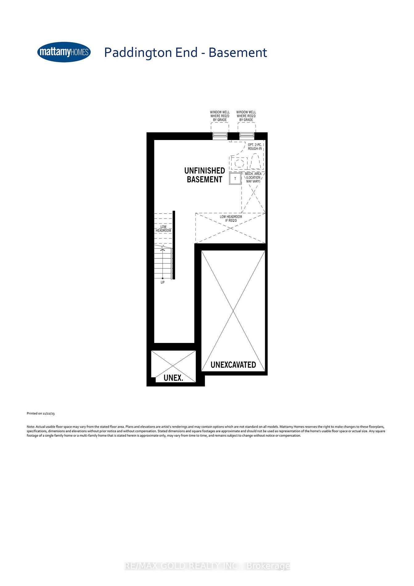 5206 Viola Desmond Drive