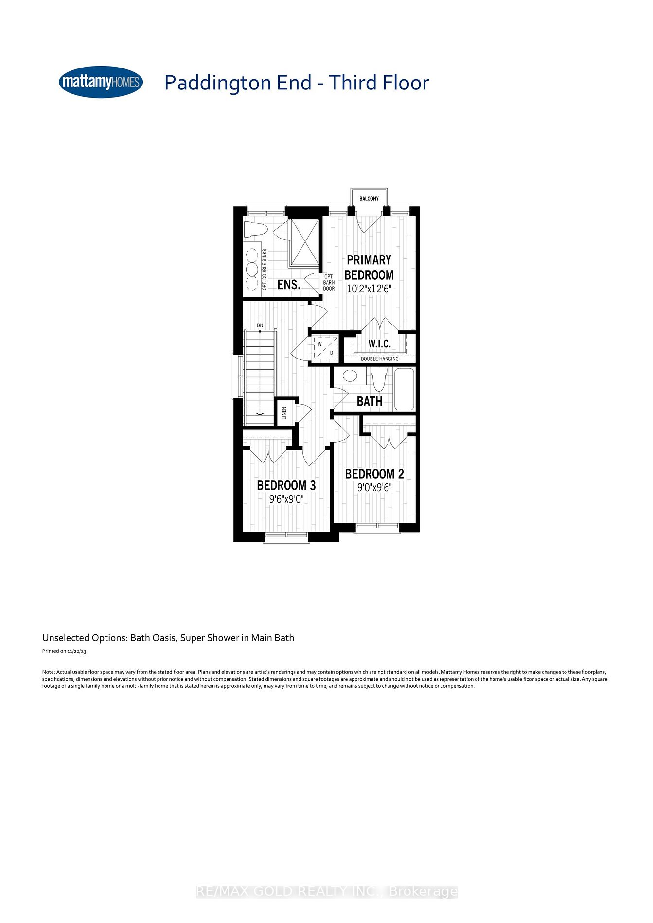5206 Viola Desmond Drive