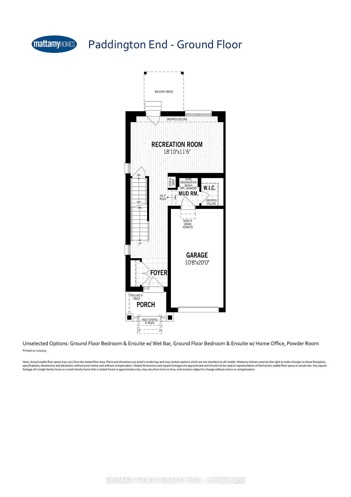 5206 Viola Desmond Drive