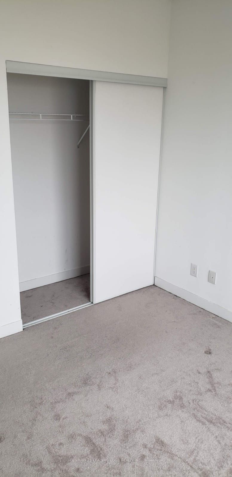 840 QUEENS PLATE Drive, #1612
