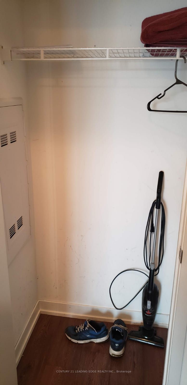 840 QUEENS PLATE Drive, #1612