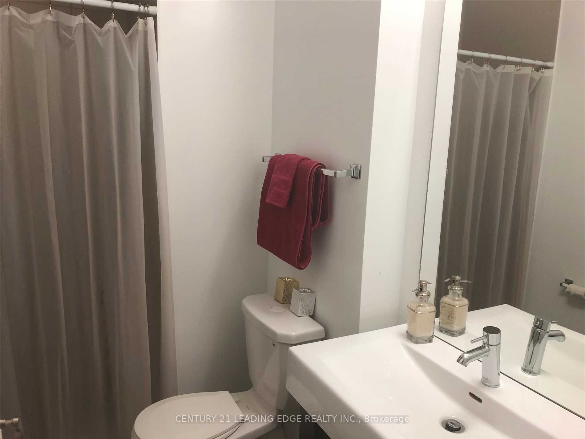 840 QUEENS PLATE Drive, #1612